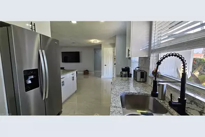 251 SE 46th St, Cape Coral, FL 33904 - Photo 21