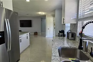 251 SE 46th St, Cape Coral, FL 33904 - Photo 21