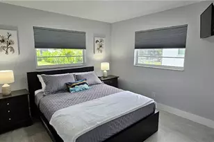 251 SE 46th St, Cape Coral, FL 33904 - Photo 7