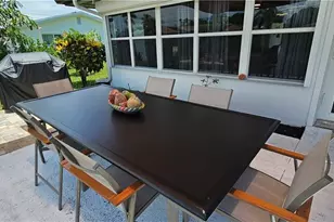 251 SE 46th St, Cape Coral, FL 33904 - Photo 35