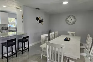 251 SE 46th St, Cape Coral, FL 33904 - Photo 23