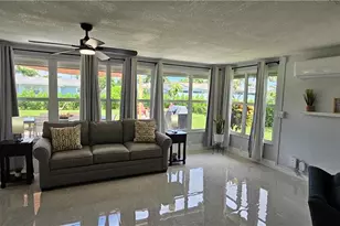 251 SE 46th St, Cape Coral, FL 33904 - Photo 29