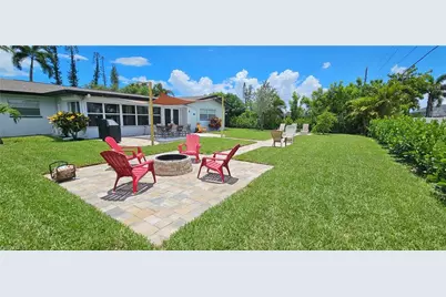 251 SE 46th St, Cape Coral, FL 33904 - Photo 33