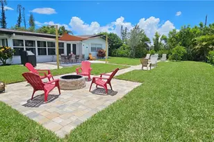 251 SE 46th St, Cape Coral, FL 33904 - Photo 33