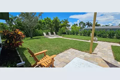 251 SE 46th St, Cape Coral, FL 33904 - Photo 31