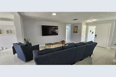 251 SE 46th St, Cape Coral, FL 33904 - Photo 27