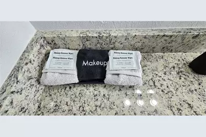 251 SE 46th St, Cape Coral, FL 33904 - Photo 11