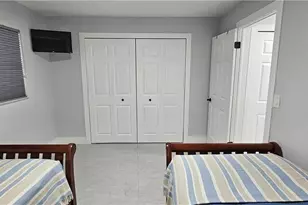 251 SE 46th St, Cape Coral, FL 33904 - Photo 15