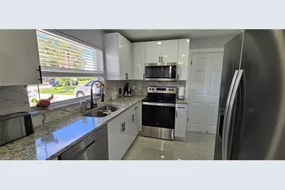 251 SE 46th St, Cape Coral, FL 33904 - Photo 19