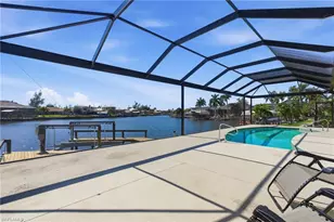 3406 SW 7th Ln, Cape Coral, FL 33991 - Photo 7