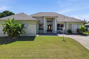 3406 SW 7th Ln, Cape Coral, FL 33991 - Photo 41