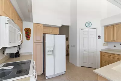 3406 SW 7th Ln, Cape Coral, FL 33991 - Photo 17