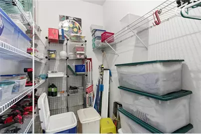 3406 SW 7th Ln, Cape Coral, FL 33991 - Photo 31