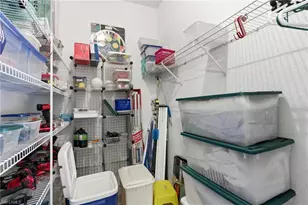 3406 SW 7th Ln, Cape Coral, FL 33991 - Photo 31