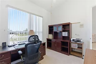 3406 SW 7th Ln, Cape Coral, FL 33991 - Photo 35