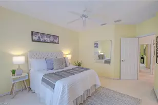 11480 Quail Village Way, Naples, FL 34119 - Photo 23