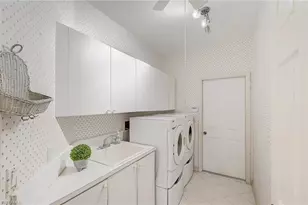 11480 Quail Village Way, Naples, FL 34119 - Photo 29