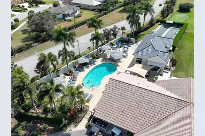 11480 Quail Village Way, Naples, FL 34119 - Photo 31