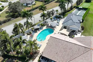 11480 Quail Village Way, Naples, FL 34119 - Photo 31