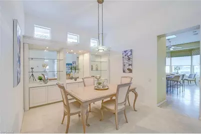 11480 Quail Village Way, Naples, FL 34119 - Photo 13