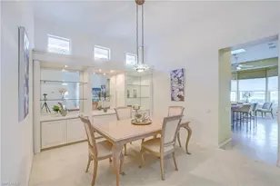 11480 Quail Village Way, Naples, FL 34119 - Photo 13