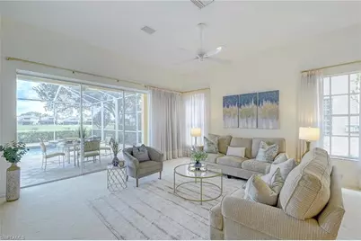 11480 Quail Village Way, Naples, FL 34119 - Photo 5