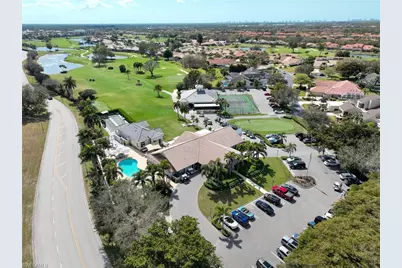 11480 Quail Village Way, Naples, FL 34119 - Photo 33