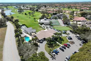 11480 Quail Village Way, Naples, FL 34119 - Photo 33