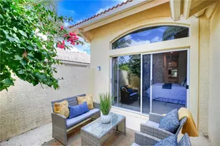 11480 Quail Village Way, Naples, FL 34119 - Photo 17