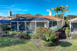 11480 Quail Village Way, Naples, FL 34119 - Photo 37