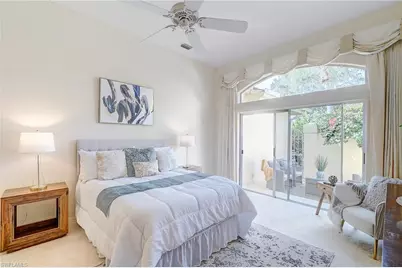 11480 Quail Village Way, Naples, FL 34119 - Photo 15
