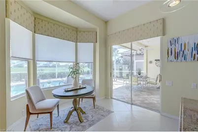 11480 Quail Village Way, Naples, FL 34119 - Photo 9