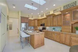 11480 Quail Village Way, Naples, FL 34119 - Photo 11