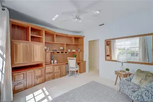 11480 Quail Village Way, Naples, FL 34119 - Photo 27