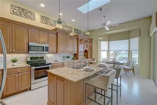 11480 Quail Village Way, Naples, FL 34119 - Photo 7