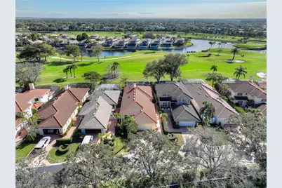 11480 Quail Village Way, Naples, FL 34119 - Photo 35