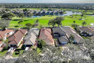 11480 Quail Village Way, Naples, FL 34119 - Photo 35