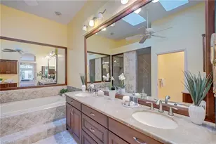 11480 Quail Village Way, Naples, FL 34119 - Photo 19