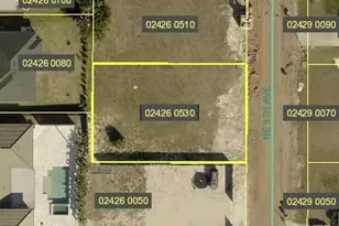 1128 NE 5th Ave, Cape Coral, FL 33909 - Photo 1