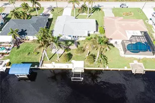 2112 Cornwallis Pkwy, Cape Coral, FL 33904 - Photo 39