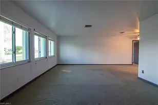 2112 Cornwallis Pkwy, Cape Coral, FL 33904 - Photo 5