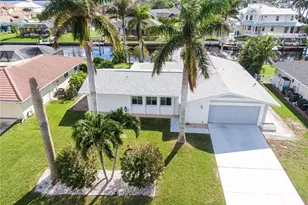 2112 Cornwallis Pkwy, Cape Coral, FL 33904 - Photo 35