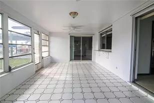 2112 Cornwallis Pkwy, Cape Coral, FL 33904 - Photo 25