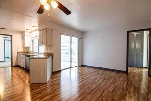 2112 Cornwallis Pkwy, Cape Coral, FL 33904 - Photo 17