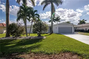 2112 Cornwallis Pkwy, Cape Coral, FL 33904 - Photo 3