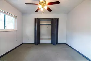 2112 Cornwallis Pkwy, Cape Coral, FL 33904 - Photo 21