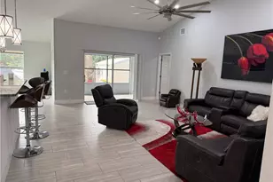 3601 18th St SW, Lehigh Acres, FL 33976 - Photo 9