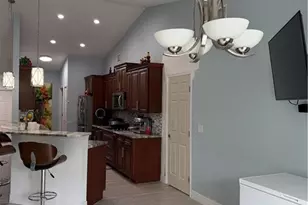 3601 18th St SW, Lehigh Acres, FL 33976 - Photo 5