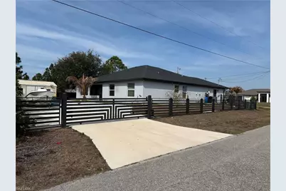 3601 18th St SW, Lehigh Acres, FL 33976 - Photo 33