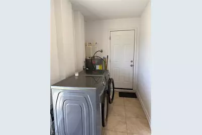 3601 18th St SW, Lehigh Acres, FL 33976 - Photo 25